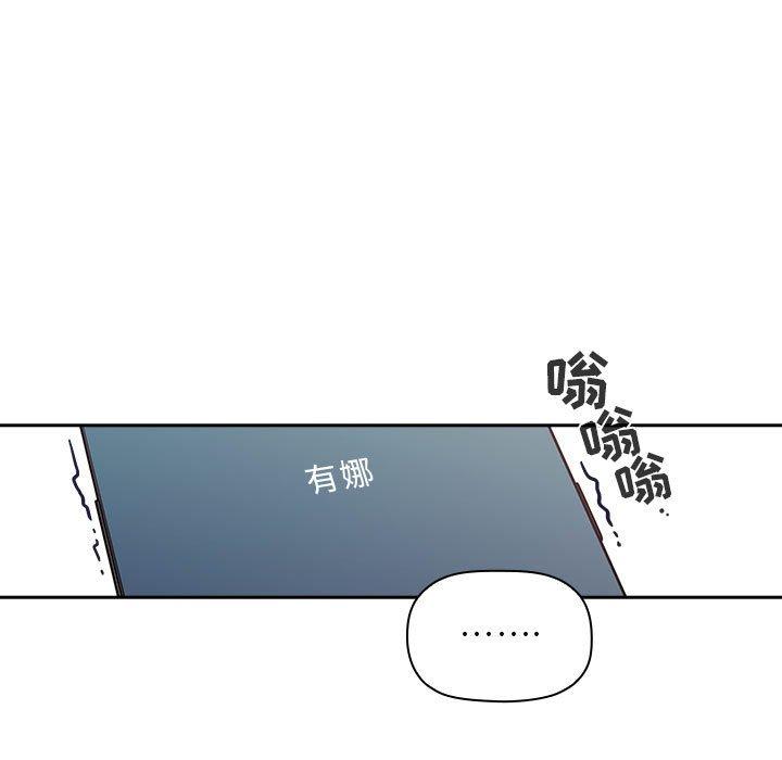 166.jpg