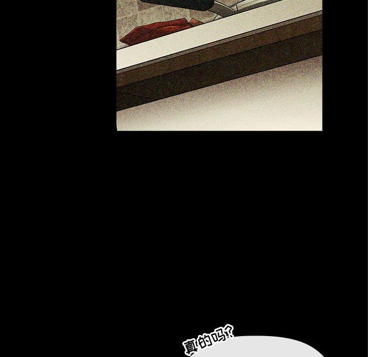 73.jpg