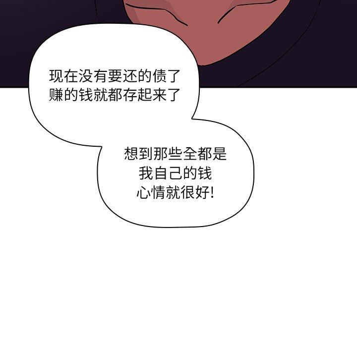 123.jpg
