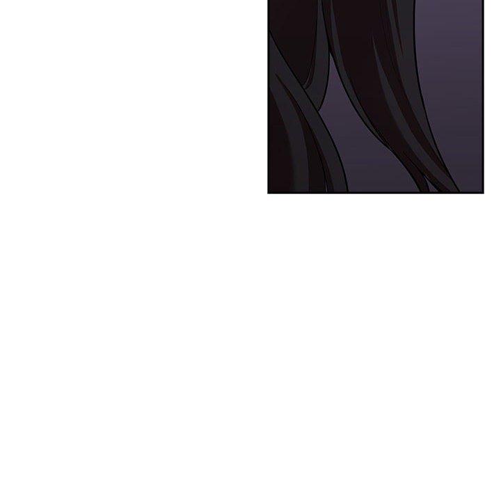 128.jpg