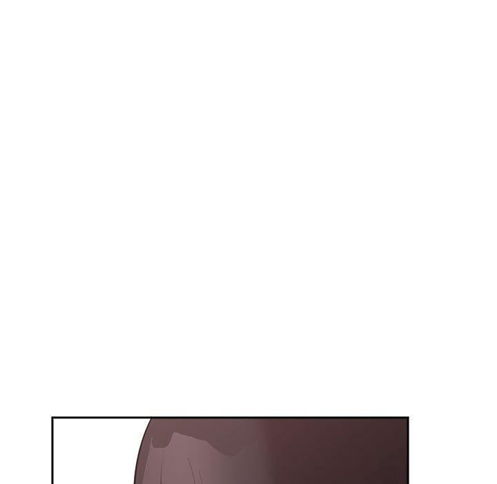 135.jpg
