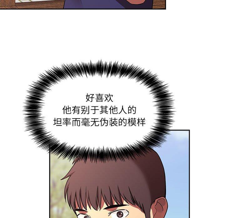 139.jpg