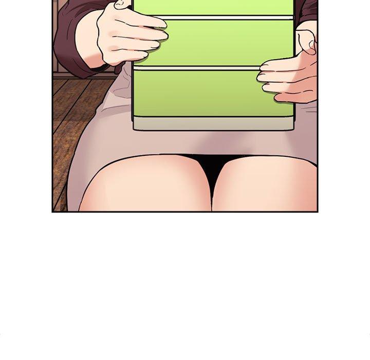 173.jpg