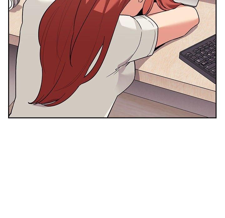 52.jpg