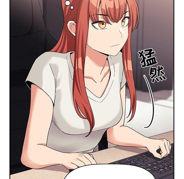 70.jpg