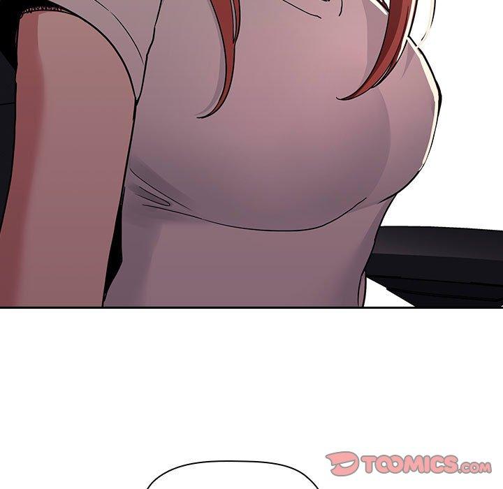 97.jpg