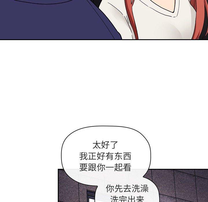 108.jpg