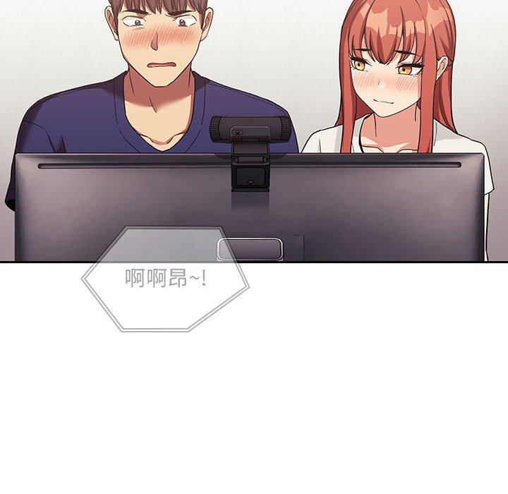 118.jpg