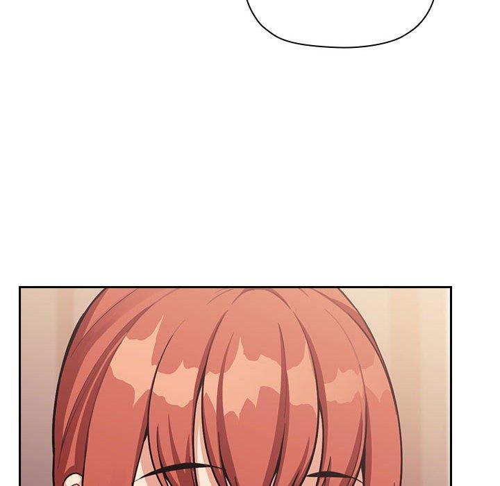 130.jpg