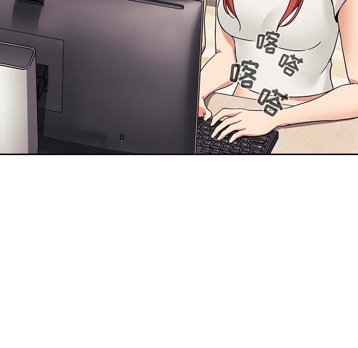 135.jpg