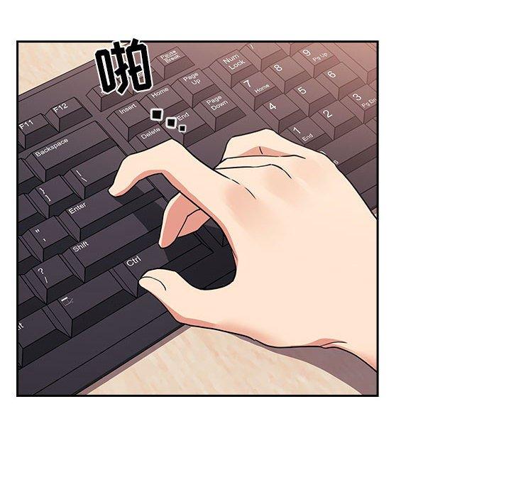136.jpg