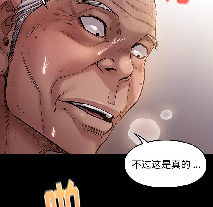 111.jpg