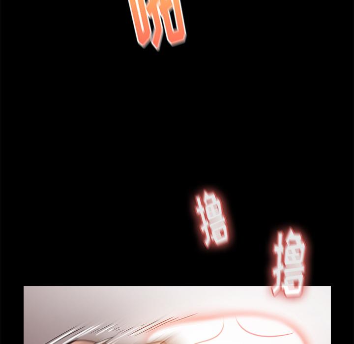 127.jpg