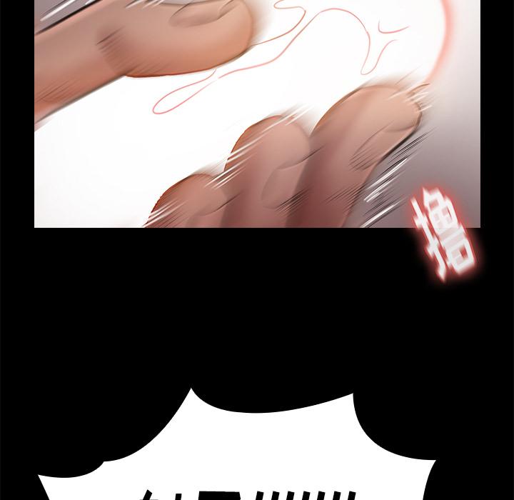 128.jpg
