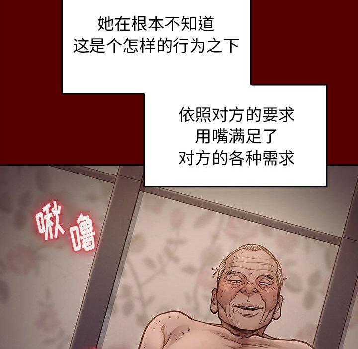 68.jpg