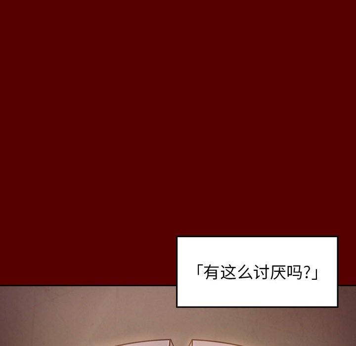 78.jpg