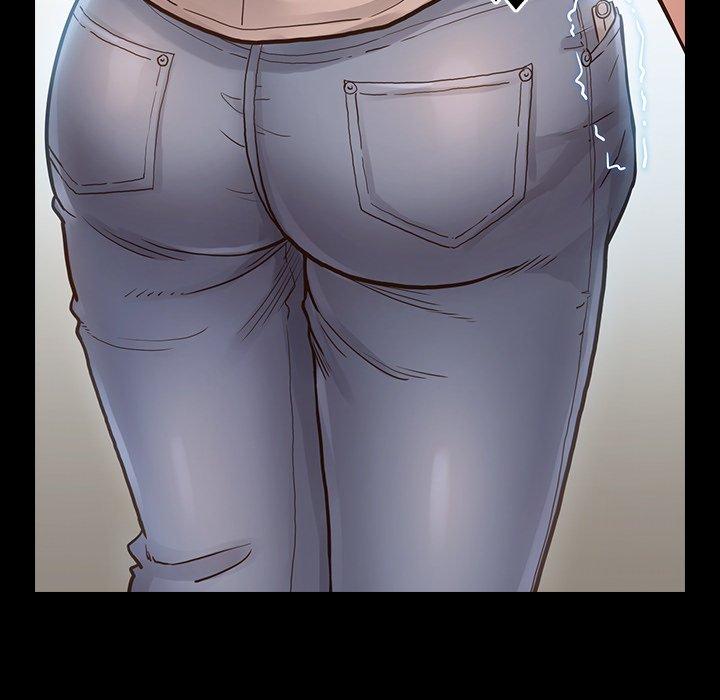 164.jpg