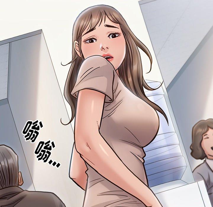 166.jpg