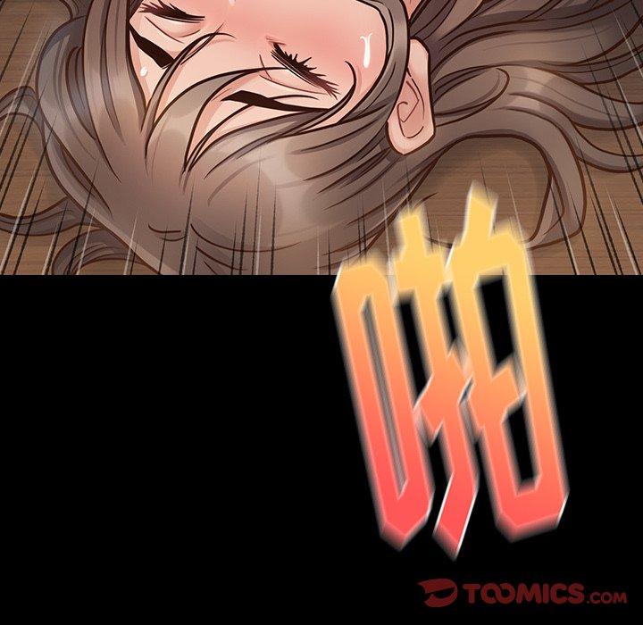 185.jpg
