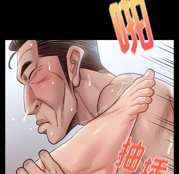 51.jpg