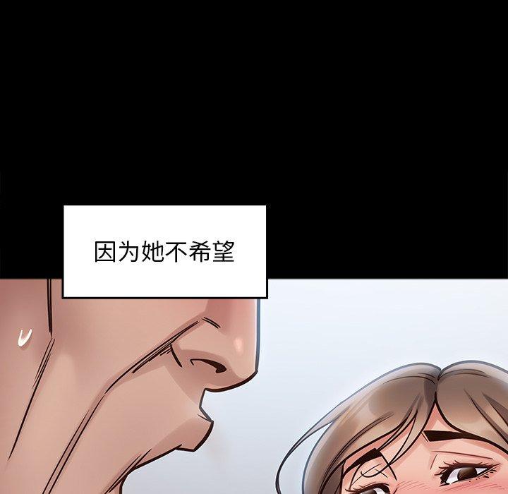 108.jpg