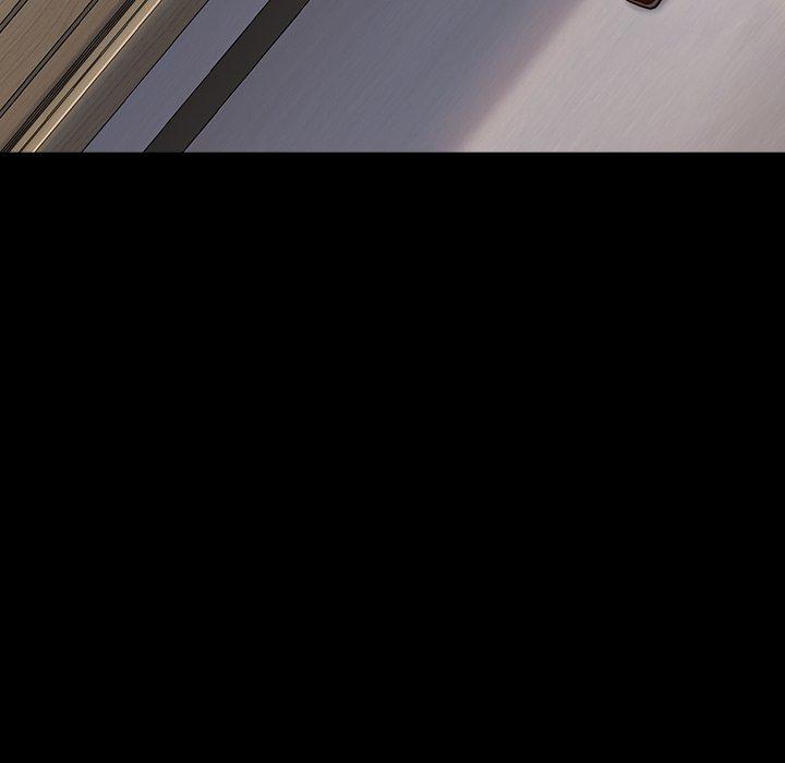 174.jpg