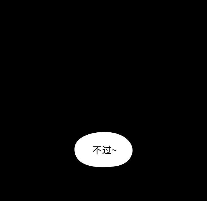 181.jpg