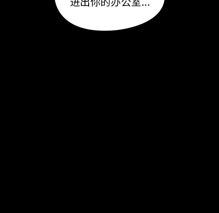 84.jpg