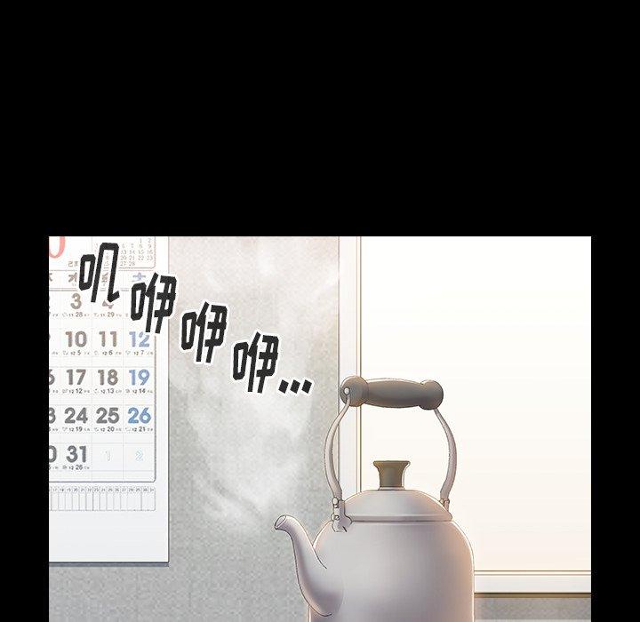 86.jpg