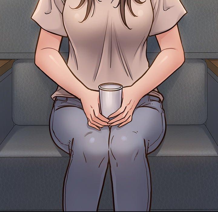 91.jpg