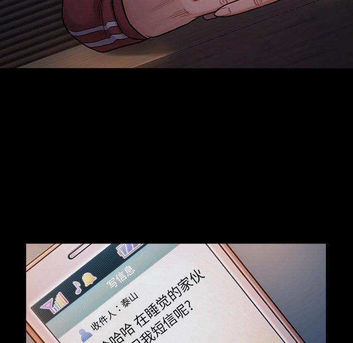 101.jpg