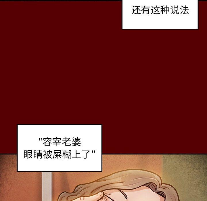 56.jpg