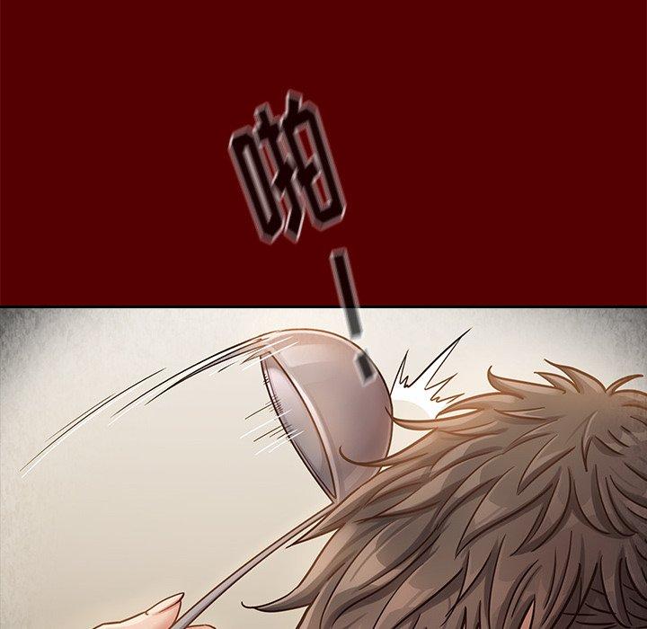 120.jpg