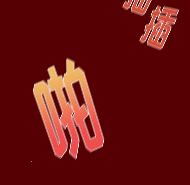 174.jpg