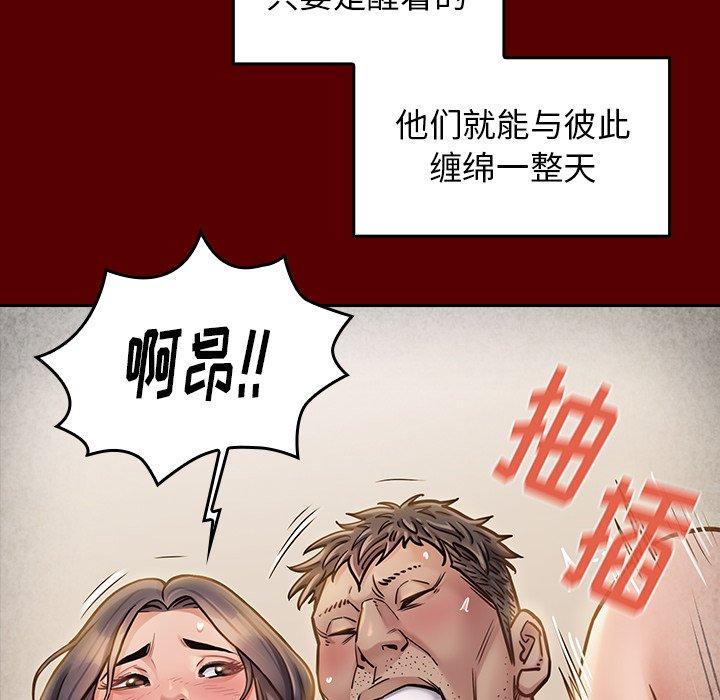 62.jpg
