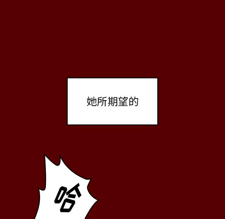 83.jpg