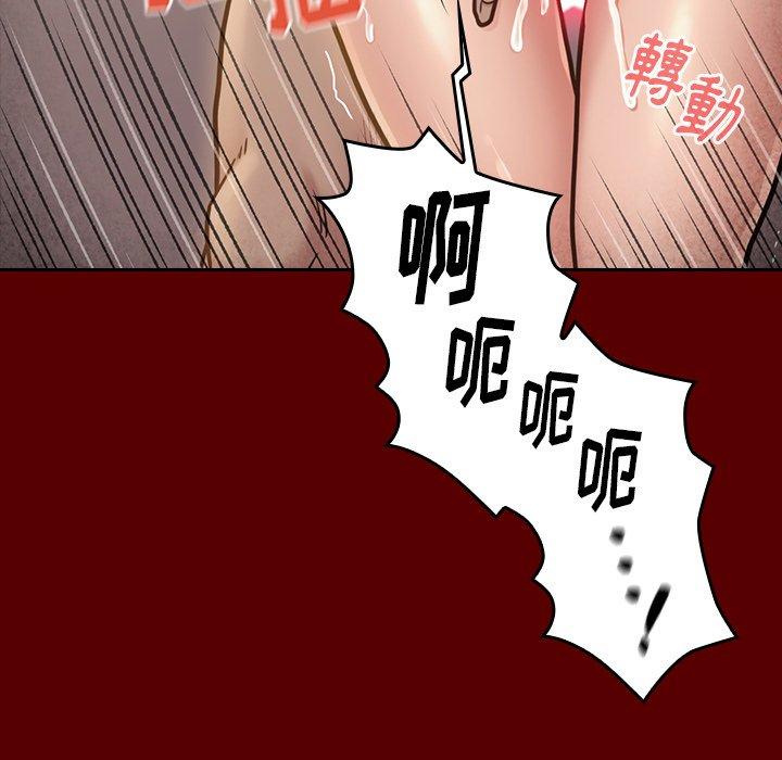 86.jpg