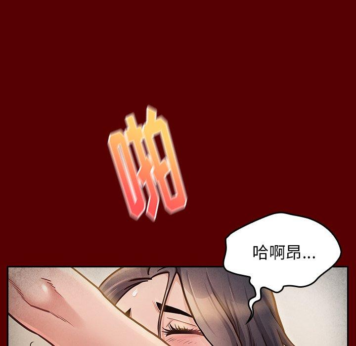 98.jpg