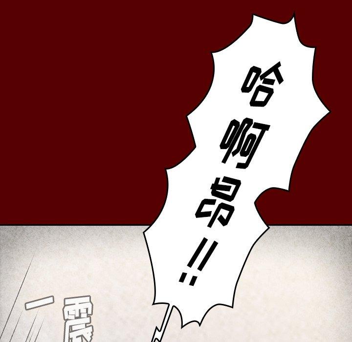 107.jpg