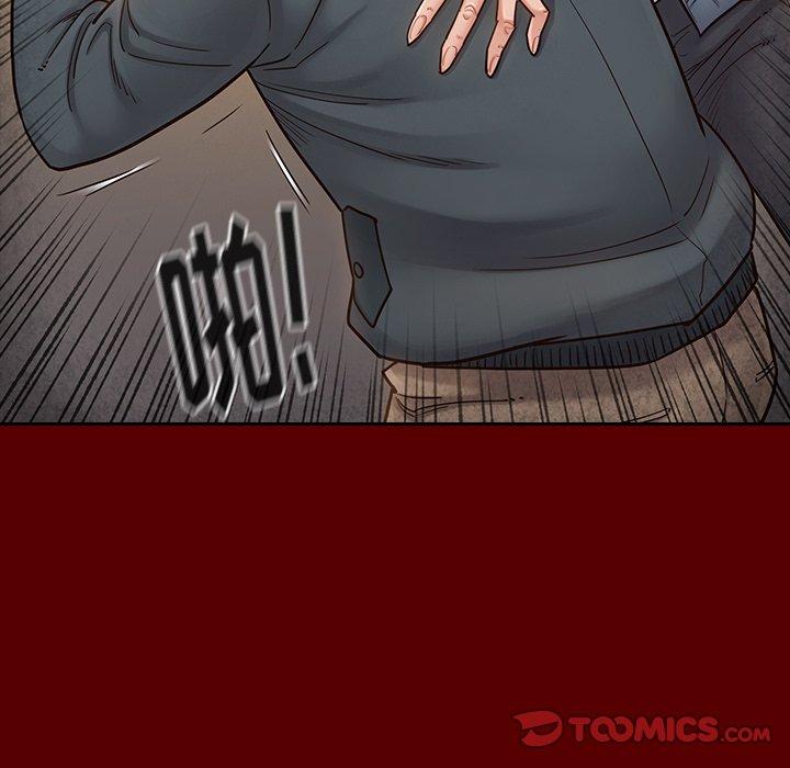 40.jpg