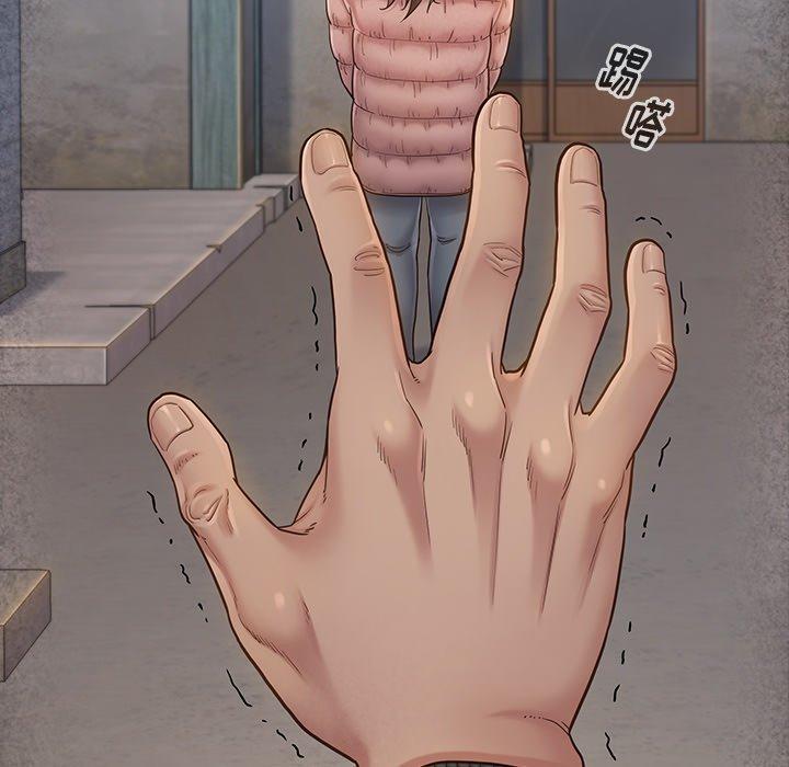 43.jpg