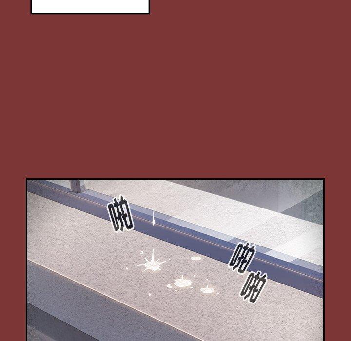 97.jpg