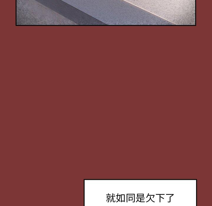 98.jpg