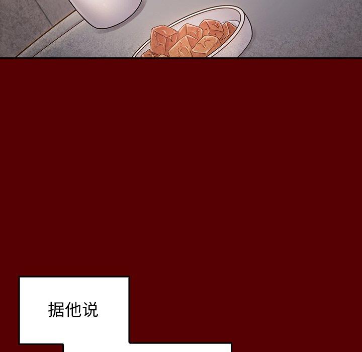 120.jpg