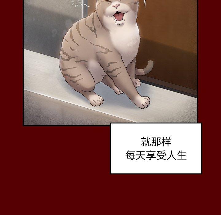 123.jpg