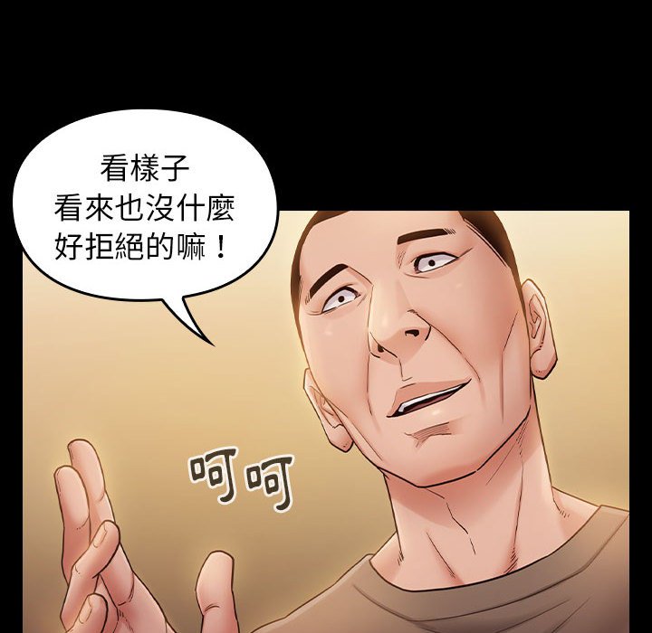 38.jpg