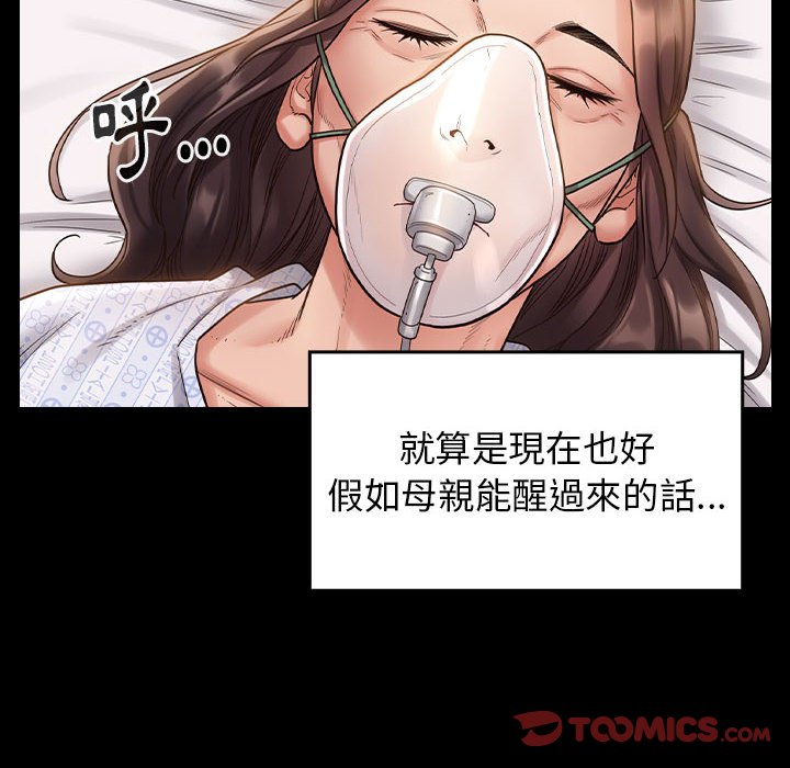 60.jpg