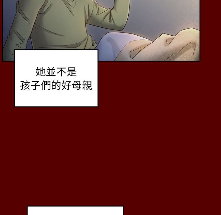 113.jpg
