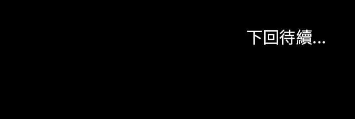 175.jpg