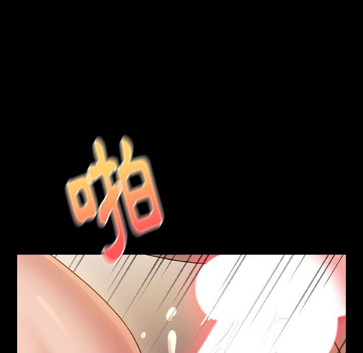 118.jpg
